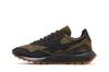 Men's Sneakers Reebok Classic Leather Legacy AZ Maharishi Army Green Army Green/Core Black/Moss