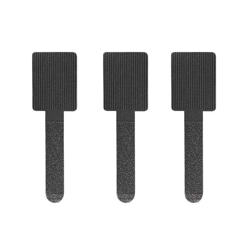 Cable Organizer, Power Cord, Data Cable Storage, Cable Management Tape, Velcro Cable Tie, Self-adhesive Wire, Network Cable Routing Fixer