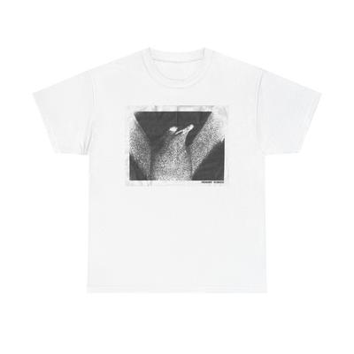 Memory Screen  Gull Unisex T-Shirt