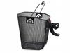 Metal Bicycle Basket (20) Gab_C