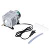 Magnetic Oxygen Pump     Aerator for Fish   Aquarium