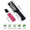 Hair Chalk For Girls Christmas Gifts For Girls Age 7 8 9 10 11 12, Washable Temporary Hair Color For Kids, Hair Chalk For Kids - Great Birthday Gift F