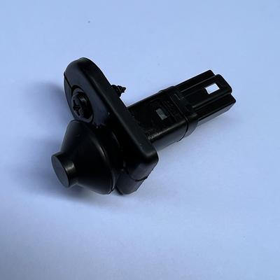 Elektrikli Otomobil Aletleri – Anahtarlar