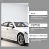 Car Paint Care Agent  Car Paint Polishing  Maintenance  Decontamination  Maintenance And Scratch Removal 30ml