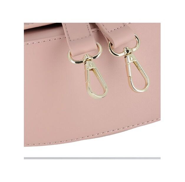 Сумка Valentino 324550