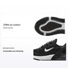 Air Max 270 GO PS Black White Kids Sneakers DV1969-002