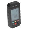 Electromagnetic Radiation Tester Digital LCD EMF Detector for Home EMF Inspections Office Outdoor Ghost Hunting