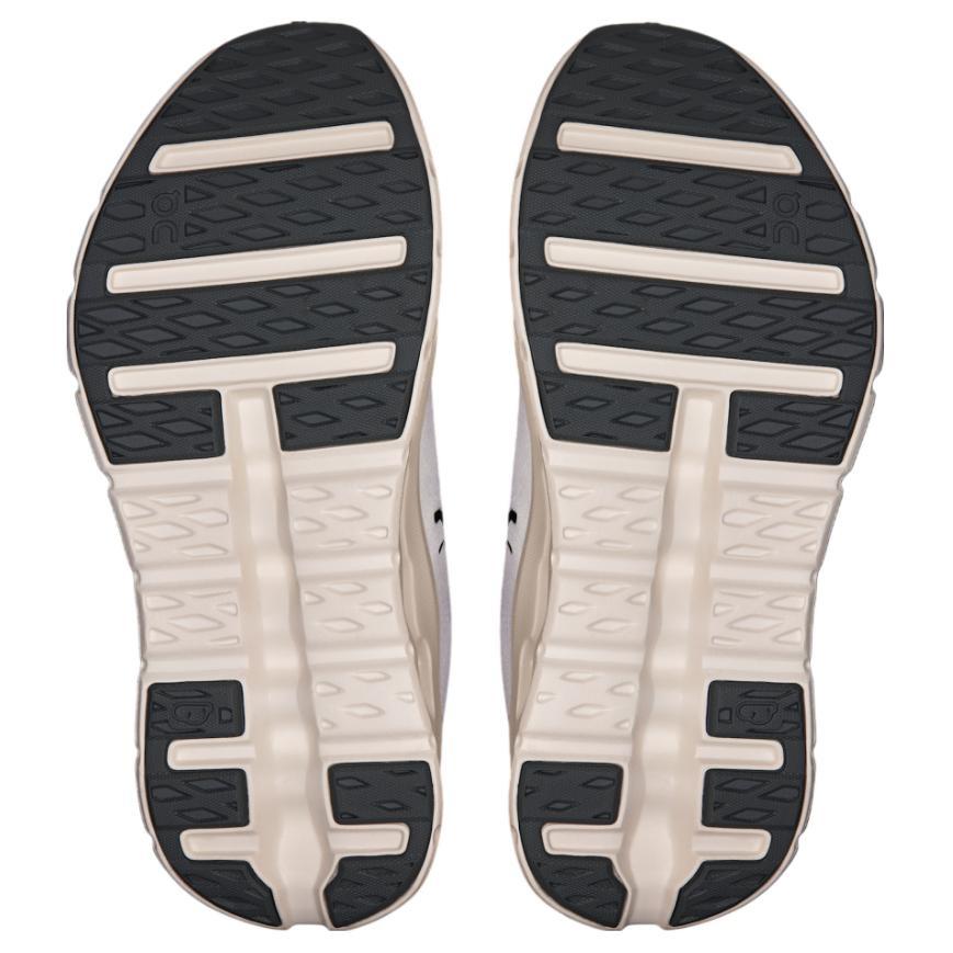 On Running Cloudtilt 'Rock Ivory' Men's 3ME10103247