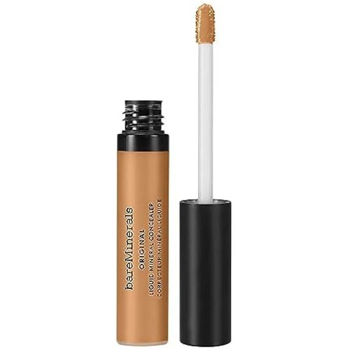 Concealer Liquide ORIGINAL - BAREMINERALS - 30 Ml