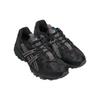 Asics Sneakers Unisex Gel Sonoma 15-50 Nere Grigio Ossidiana 1201A688-001