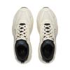 Li Ning Milk Coconut Cushioning Rebound Low top Casual Shoes Men's AGCW115-4