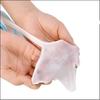 10/20/30 PCS Seal Tape Thread Seal Waterproof Leak Tape Duct Tape Plumbing Fitting Oil-Free Repair Tool Adhesives Sealants