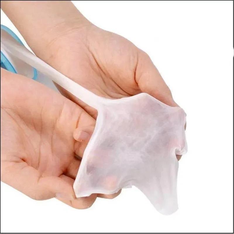 10/20/30 PCS Seal Tape Thread Seal Waterproof Leak Tape Duct Tape Plumbing Fitting Oil-Free Repair Tool Adhesives Sealants