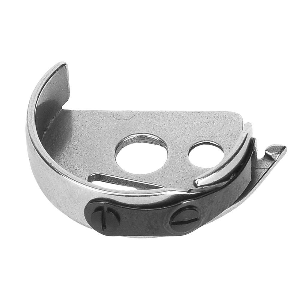 

Шпульный колпачок CP HPF591 для швейной машины PFAFF 591 Аксессуары