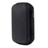Black-for R36H