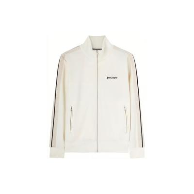 Giacche e Cappotti Uomo PMBD058F23FAB0010410