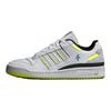 Indigo Herz x Forum Low CL Into the Metaverse