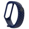 For Mi Band 3 Strap Band Wristband Watch Replacement Bracelet Strap NEW