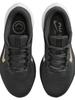 Nike Air Zoom Winflo 10 'Anthracite Gold' Women's Sneakers DV4023-005