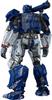 DOYUSHA AMK PRO Series Soundwave Ravitz 20cm Tall Plastic Model Kit Transformers/Bumblebee & Pre-painted (Robot)