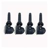 4PCS 3641100XKU00B TPMS Tire Pressure Sensor 433MHZ For Great Wall Tengyi Wingle 5 7 Haval H2 H5 H6 H7 M6