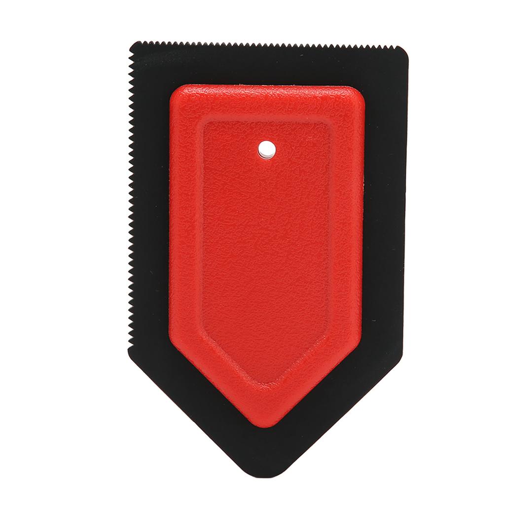 Pet Hair Removal Brush Multipurpose Mini Dog Cat Hair Detailer for Car Furniture Carpet Sofa Clothes Bed