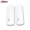 Dahua Outdoor 5.8G Wireless Bridge AP CN plug (adapter included)