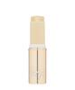 Stick Ampolla al Collagene Oro 7g