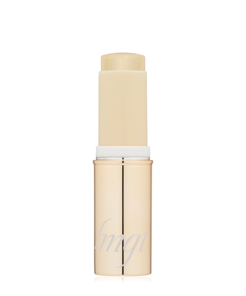 Ампульный стик Gold Collagen 7г