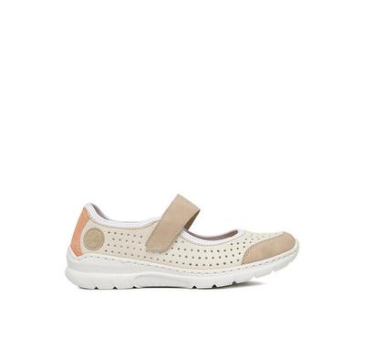Damenschuhe – Ballerinas