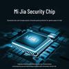 Xiaomi Smart Camera 3 PTZ Edition (CN Version)