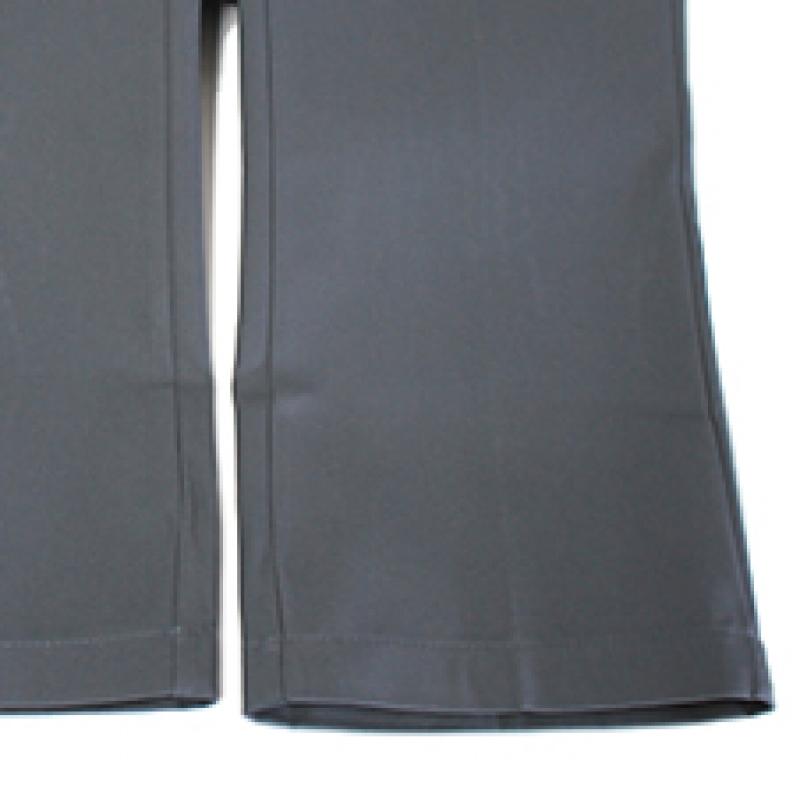 New Balance Dickies Original 874 Work Pants Chino Pants Charcoal Gray 874 Ch