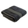 ARTG Bamboo Beach Towel