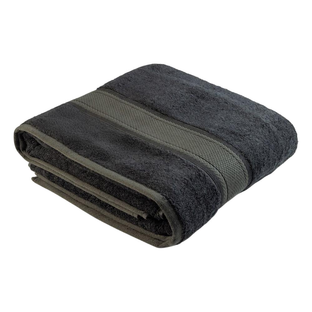 ARTG Bamboo Beach Towel