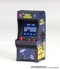 TINY ARCADE Space Invaders