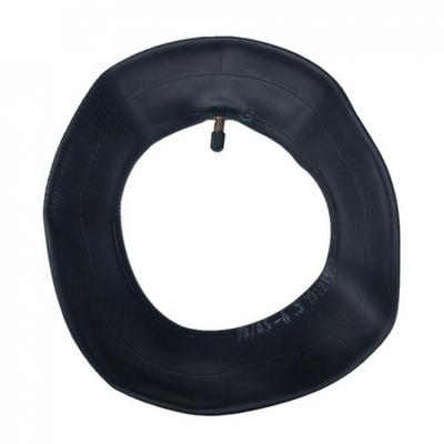 Piese de schimb pentru biciclete – Anvelope de biciclete