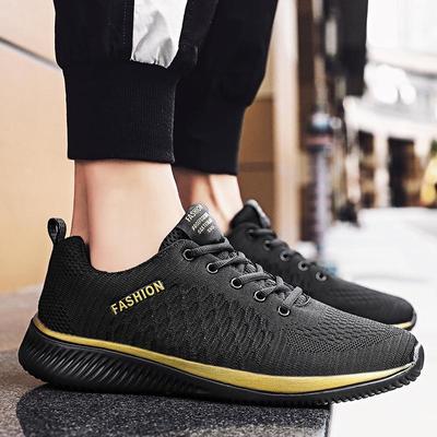 Herrenschuhe, Damenschuhe, Tennis- und Fitnessstudio-Turnschuhe, atmungsaktive athletische Herren-Turnschuhe, Sport-Laufschuhe