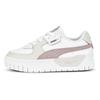 PUMA Cali Dream Sand sneakers White/Pearl