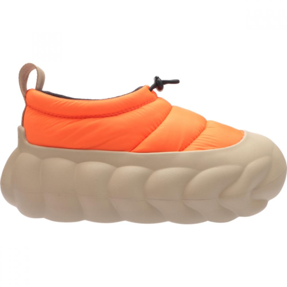 Crocs Over Puff Shorty 210668 85g