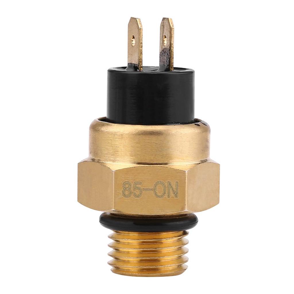 Fan Temperature Switch for HUSQVARNA  HUSABERG 2 Stroke & 4 Stroke 0010033661