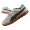 Puma Club II Era Suede Grijs Echo-Dusky Grijs [400717 15] maat 44