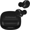 Intenso Buds Micro T200 Headphones