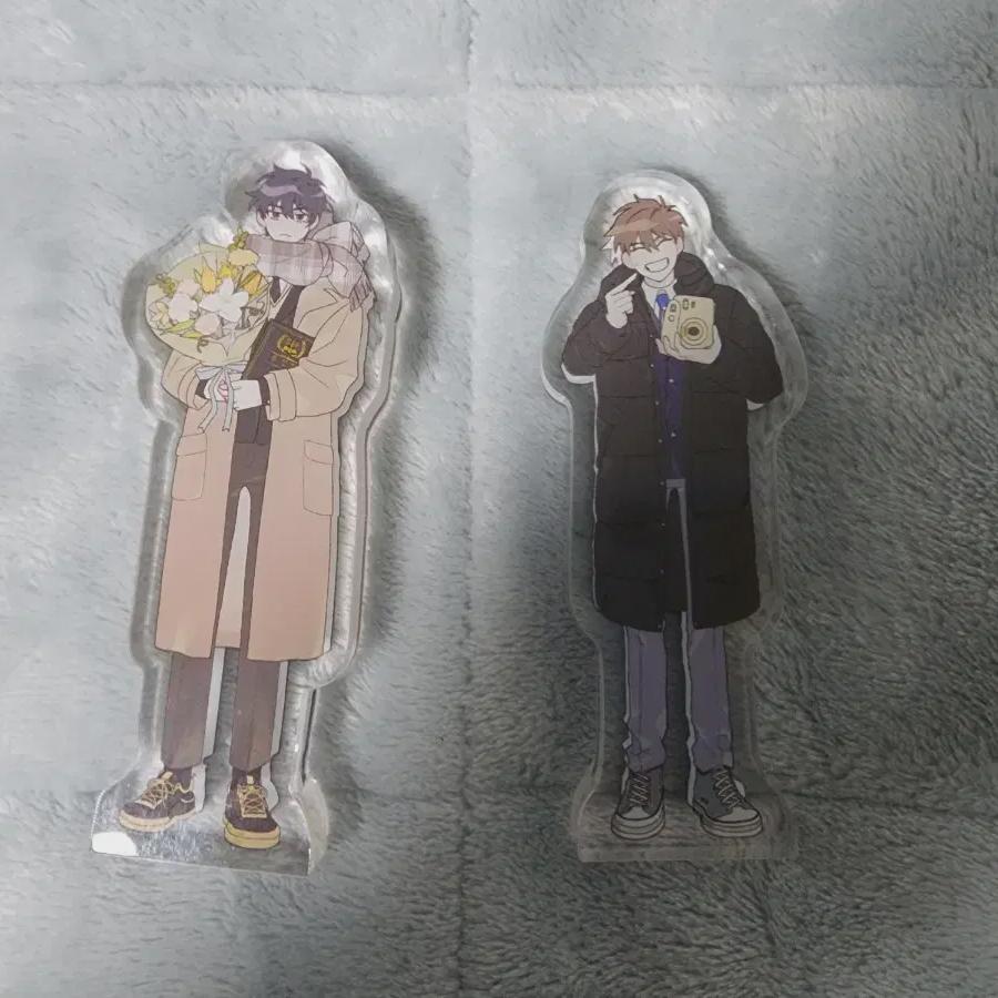 

I Usually Sell Acrylic Graduation Ceremony Croquettes
