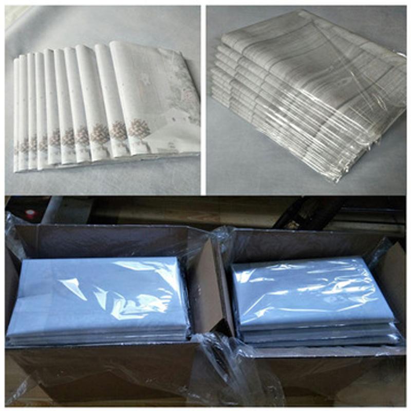 5x7ft 6x8ft 6x10ft Fotografie Hintergrund Vinyl Foto Hintergrund Studio Requisiten