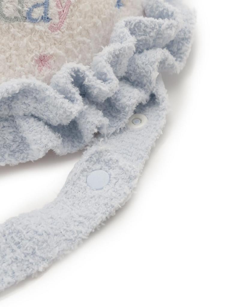 Gelato Pique BABY Airy Moco Anniversary Hat PBGH259158OWHTF