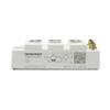 SKM600GAL126D, SKM800GAL126D, SKM50GAL128D Original German IGBT Modules