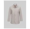 Borgio Alseno Transitional Jacket