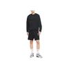 New Nike Sweatshirts Men Black DQ4889-010