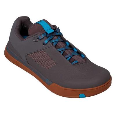 Crankbrothers Mallet Lace Cycling Shoes