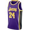 Camisa de Basquete Masculina NBA Time Roupa de Fã Philadelphia 76ers Lakers Nets Clippers Warriors Estilo James Algodão Roupa Esportiva